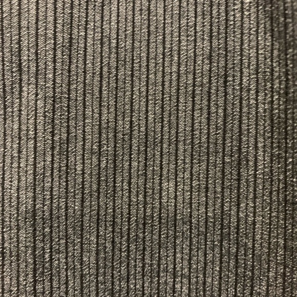 Apt 9 dress pants. Very comfortable only worn a few times. - Picture 2 of 3